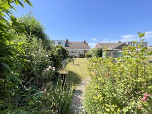 Maltings Road- click for photo gallery